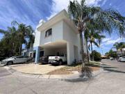 VENTA DE CASA EN PUERTAS DEL TULE