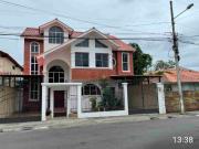 Venta de casa en Puerto Azul Via a la Costa, Guayaquil