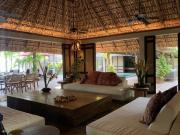 VENTA DE CASA EN PUERTO ESCONDIDO