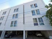 Venta de casa en Puerto Escondido