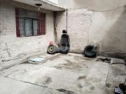 Venta de Casa en Puerto Escondido, San Agustin Atlapulco...