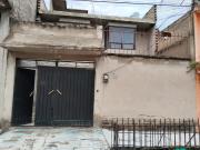 Venta de Casa en Puerto Escondido, San Agustin Atlapulco...