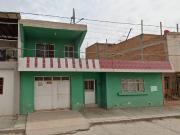 Venta de casa en Puerto la paz, Maderera, Durango, Durango