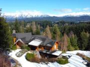 Venta de casa en Puerto Manzano
