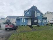 Venta de casa en Puerto Montt