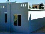 VENTA DE CASA EN PUERTO PEÑASCO, COL NUEVA ESPERANZA....