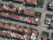 VENTA DE CASA EN PUERTO VALLARTA