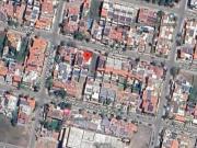 VENTA DE CASA EN PUERTO VALLARTA