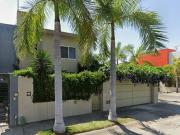 VENTA DE CASA EN PUERTO VALLARTA COL FLUVIAL VALLARTA...