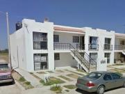 VENTA DE CASA EN PUERTO VALLARTA COL LOS TAMARINDOS JALISCO