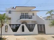 VENTA DE CASA EN PUERTO VALLARTA COLONIA LAS ARALIAS
