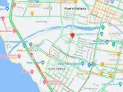 VENTA DE CASA EN PUERTO VALLARTA FRACC FLUVIAL VALLARTA