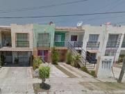 VENTA DE CASA EN PUERTO VALLARTA IXTAPA JALISCO