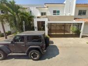 Venta de casa en Puerto Vallarta, Jal