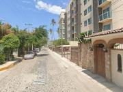 Venta De Casa En Puerto Vallarta Jal