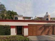 VENTA DE CASA EN PUERTO VALLARTA JALISCO