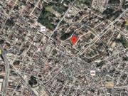 venta de casa en puerto vallarta jalisco