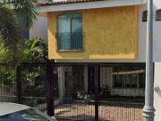 VENTA DE CASA EN PUERTO VALLARTA JALISCO
