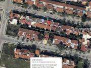 VENTA DE CASA EN PUERTO VALLARTA JALISCO