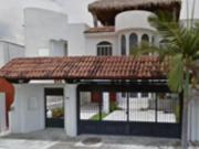 VENTA DE CASA EN PUERTO VALLARTA, JALISCO