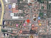 VENTA DE CASA EN PUERTO VALLARTA, JALISCO