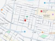 VENTA DE CASA EN LA PAZ, BAJA CALIFORNIA SUR