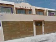 VENTA DE CASA EN PUERTO VALLARTA, JALISCO