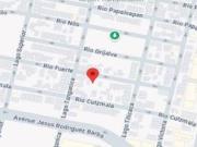 VENTA DE CASA EN PUERTO VALLARTA JALISCO