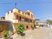 VENTA DE CASA EN PUERTO VALLARTA JALISCO