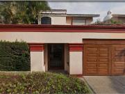 VENTA DE CASA EN PUERTO VALLARTA JALISCO