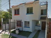 VENTA DE CASA EN PUERTO VALLARTA, JALISCO