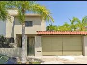 VENTA DE CASA EN PUERTO VALLARTA JALISCO