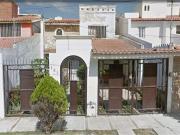 VENTA DE CASA EN PUERTO VALLARTA JALISCO