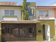 VENTA DE CASA EN PUERTO VALLARTA JALISCO COL FOVISTE 100...