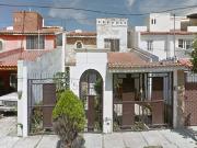 VENTA DE CASA EN PUERTO VALLARTA JALISCO COLONIA LAS...