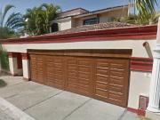 VENTA DE CASA EN PUERTO VALLARTA JALISCO COLONIA MARINA...