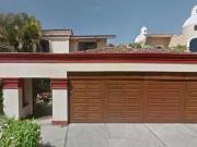 VENTA DE CASA EN PUERTO VALLARTA JALISCO COLONIA MARINA...