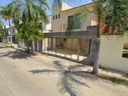 VENTA DE CASA EN PUERTO VALLARTA JALISCO DE LA COLONIA...
