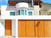 VENTA DE CASA EN PUERTO VALLARTA JALISCO DE LA COLONIA...