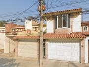 VENTA DE CASA EN PUERTO VALLARTA JALISCO PALMAR DE ARAMARA