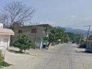 VENTA DE CASA EN PUERTO VALLAYARTA JALISCO