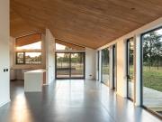 Venta de casa en Puerto Varas