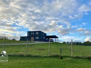 venta de casa en Puerto Varas