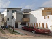 VENTA DE CASA EN PUESTA DEL SOL, TAMPICO, TAMAULIPAS VENTA DE CASA EN PUESTA DEL SOL, TAMPICO, TAMAULIPAS