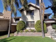 VENTA DE CASA EN PULGAS PANDAS