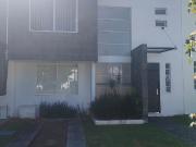 VENTA de casa en Punta Altozano l