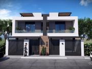 Venta de Casa en Punta Azul