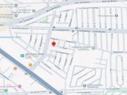 VENTA DE CASA EN PUNTA AZUL PACHUCA HIDALGO