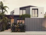 Venta de Casa en Proyecto Punta Barranca, Samborondón AM