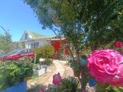 Venta De Casa En Punta De Tralca Venta De Casa En Punta De Tralca